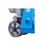 Eoslift 4,400 lbs. Weight Capacity, 27" x 48" Forks, Scale Pallet Jack +/-1% Hand Pallet Truck E20V - alternate 3